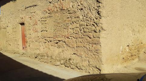 Photo 3 of Box room for sale in Calle Porquero, Villalobos, Zamora