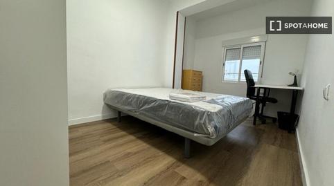 Photo 2 of Flat to share in Santa Lucía, Cartagena