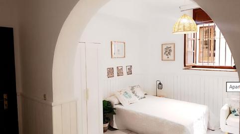 Photo 5 of Apartment for rent to own in Calle Libreros, Universidad - Tenerías, Salamanca