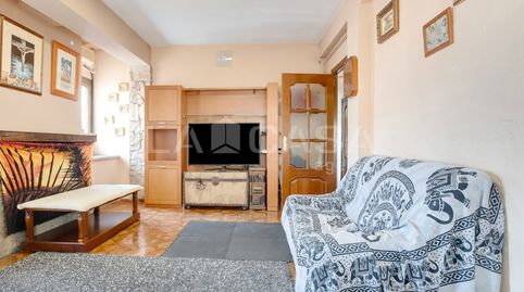 Foto 3 de Piso en venta en La Verneda i la Pau, Barcelona Capital
