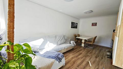 Foto 4 de Piso en venta en Calle Galeote, El Altet, Elche / Elx