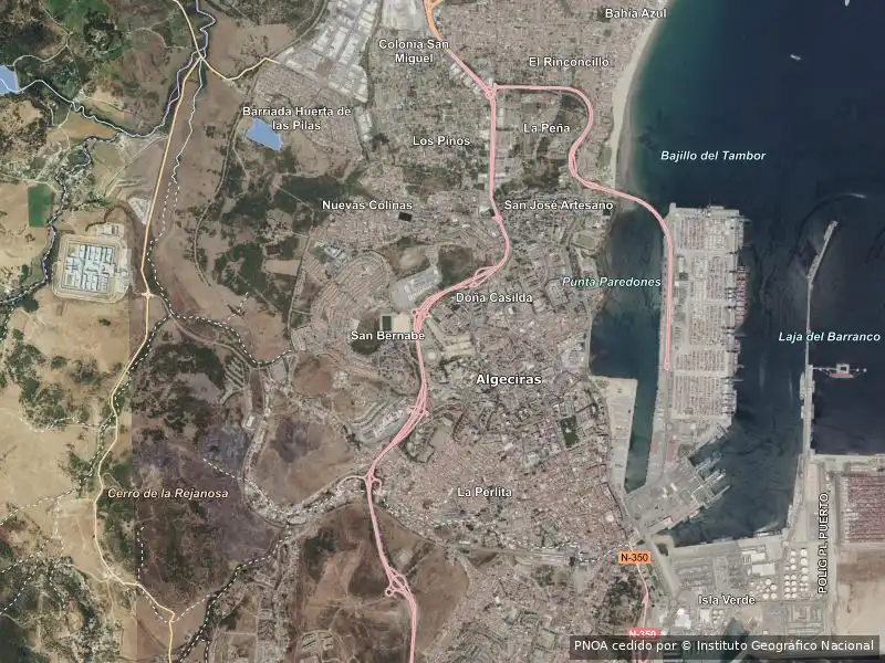 Piso en venta en Casco Antiguo, imagen 6