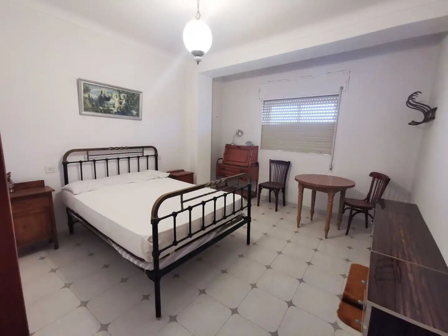 Terraced house with terrace for sale in Iznájar, imagen 30