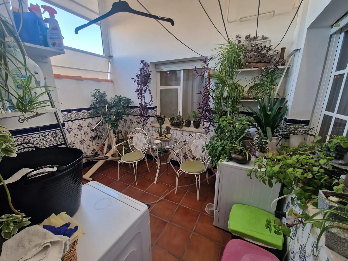 Piso en venta en Villanueva de la Serena, imagen 17