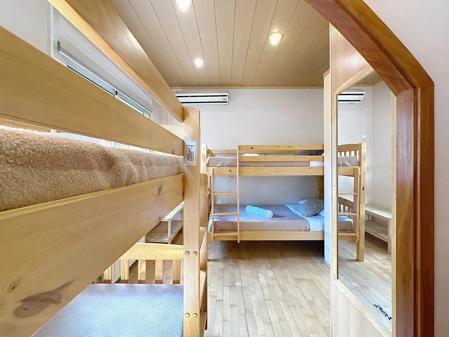 Casa con piscina in vendita a Els Masos - Els Garrofers, imagen 20