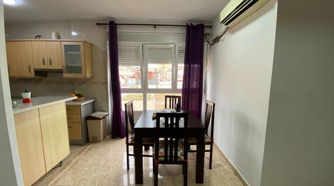 Photo 3 of Flat for sale in Calle Sierra de Laujar, 1, Piedras Redondas - Torrecárdenas,  Almería Capital