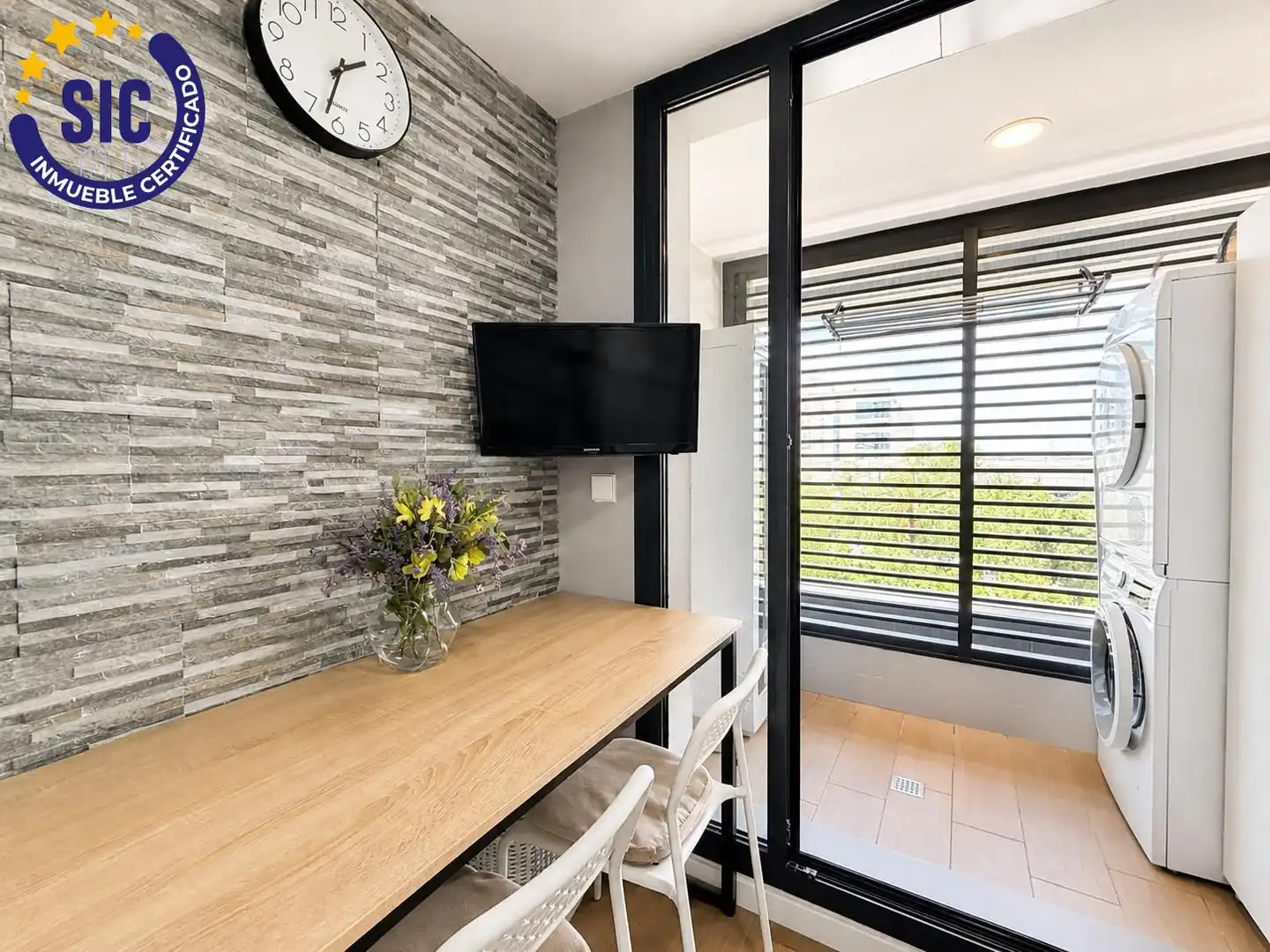 Appartement avec piscine à vendre à Calle Calle Vicente Miguel Carceller 9, imagen 13