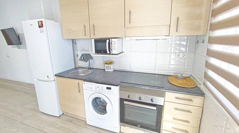 Photo 4 of Study for sale in Calle Cova, Las Atalayas - Urmi - Cerro de Mar, Peñíscola / Peníscola