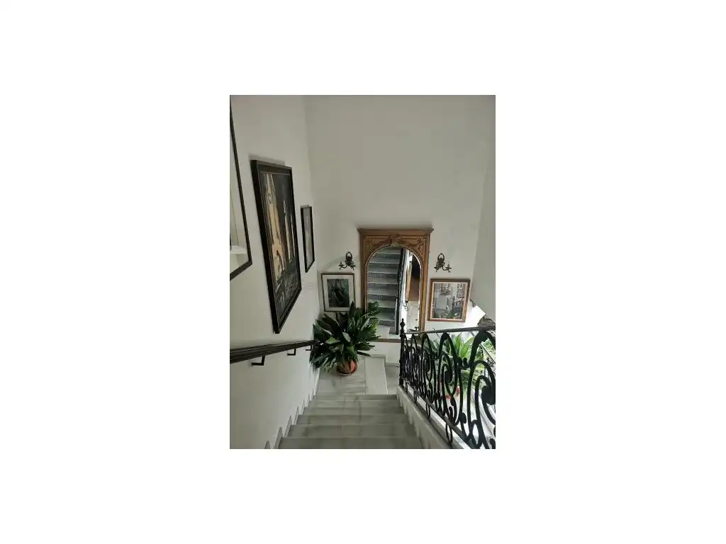 Haus zum Verkauf in Centro, imagen 40