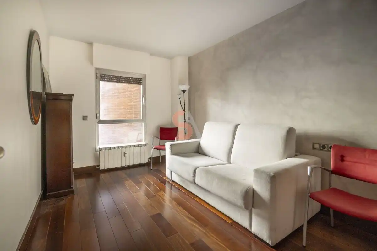 Wohnung mit Aufzug zum Verkauf in DOCTRINOS, imagen 6
