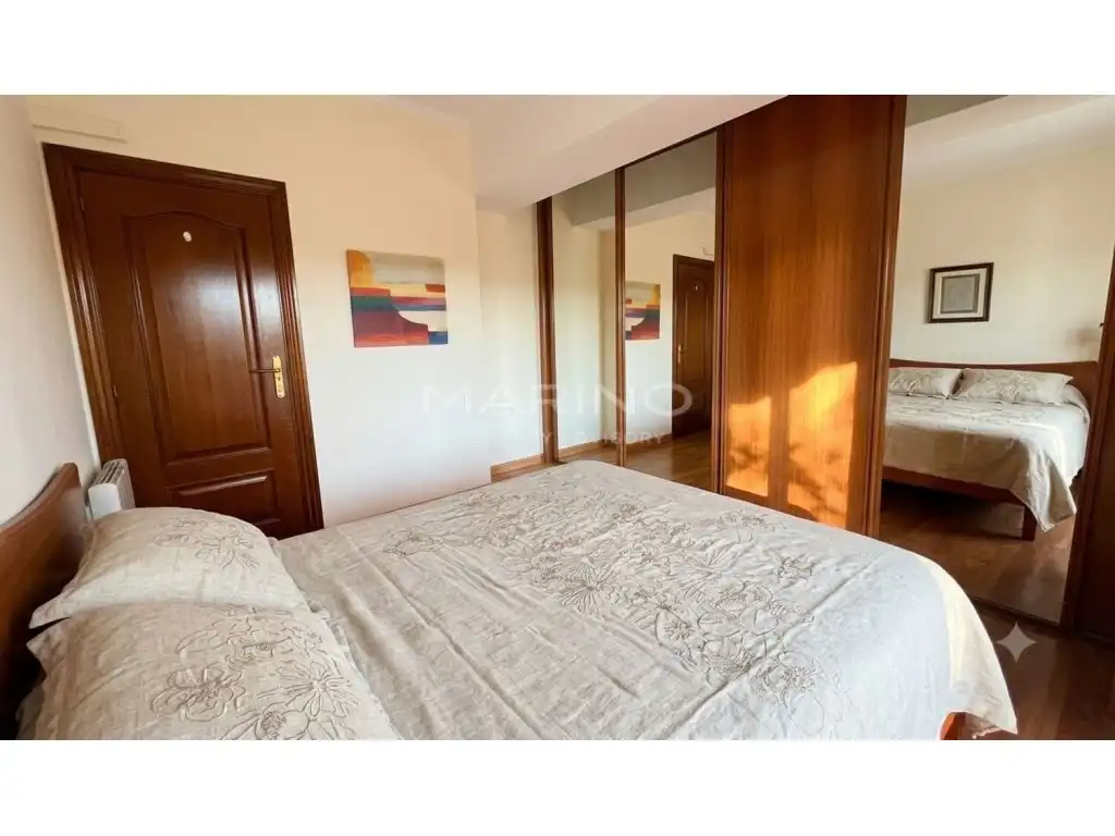 Wohnung mit Terrasse zum Verkauf in Sant Martí, imagen 9