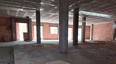Obra parada en venta en calle Ponent, imatge 2