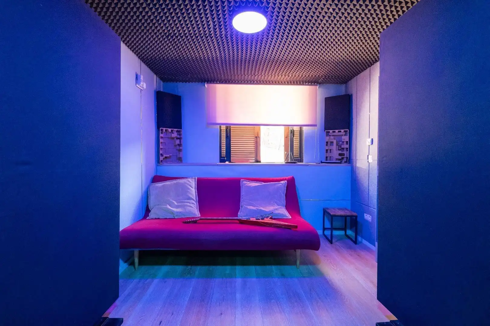 Villa in vendita a Xirles, imagen 36