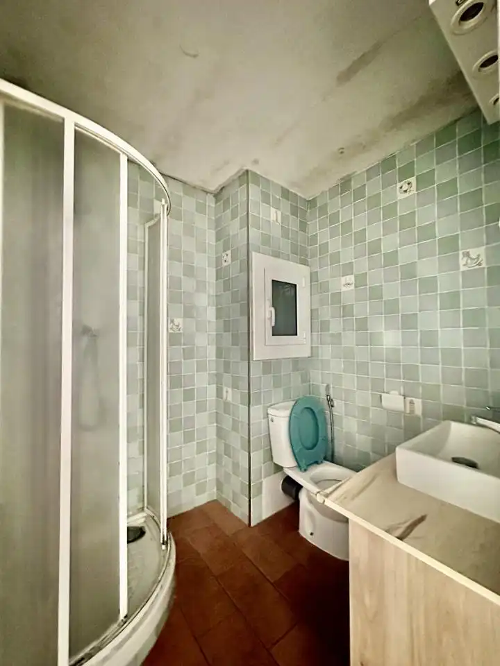 Apartment zum Verkauf in Placa dels Vents, imagen 11
