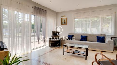 Foto 5 de Casa o chalet en venta en La Collada - Sis Camins, Vilanova i la Geltrú