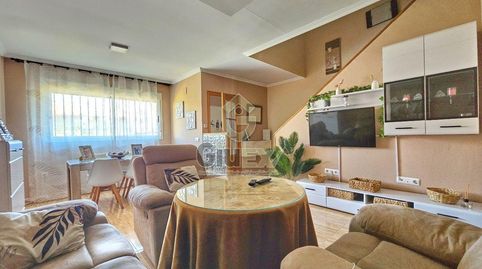 Foto 2 de Casa o chalet en venta en Mejostilla, Cáceres Capital