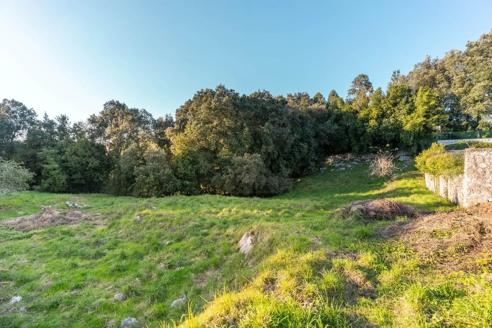 Casa o chalet en venta en Llanes con Calefacción, Jardín privado y Terraza