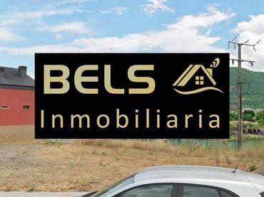 Terreni e lotti in vendita a Flores de Sil - La Placa
