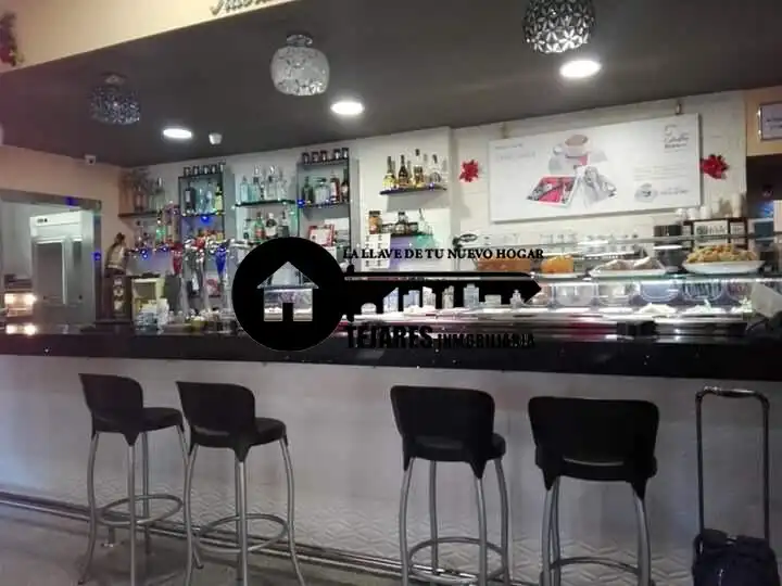 Local comercial en venda a Industria, imagen 4