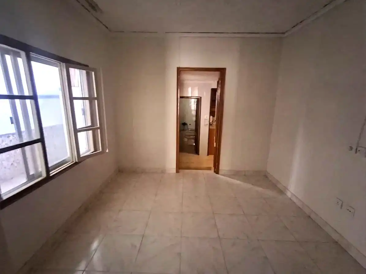 Maison à vendre à La Roda, imagen 7