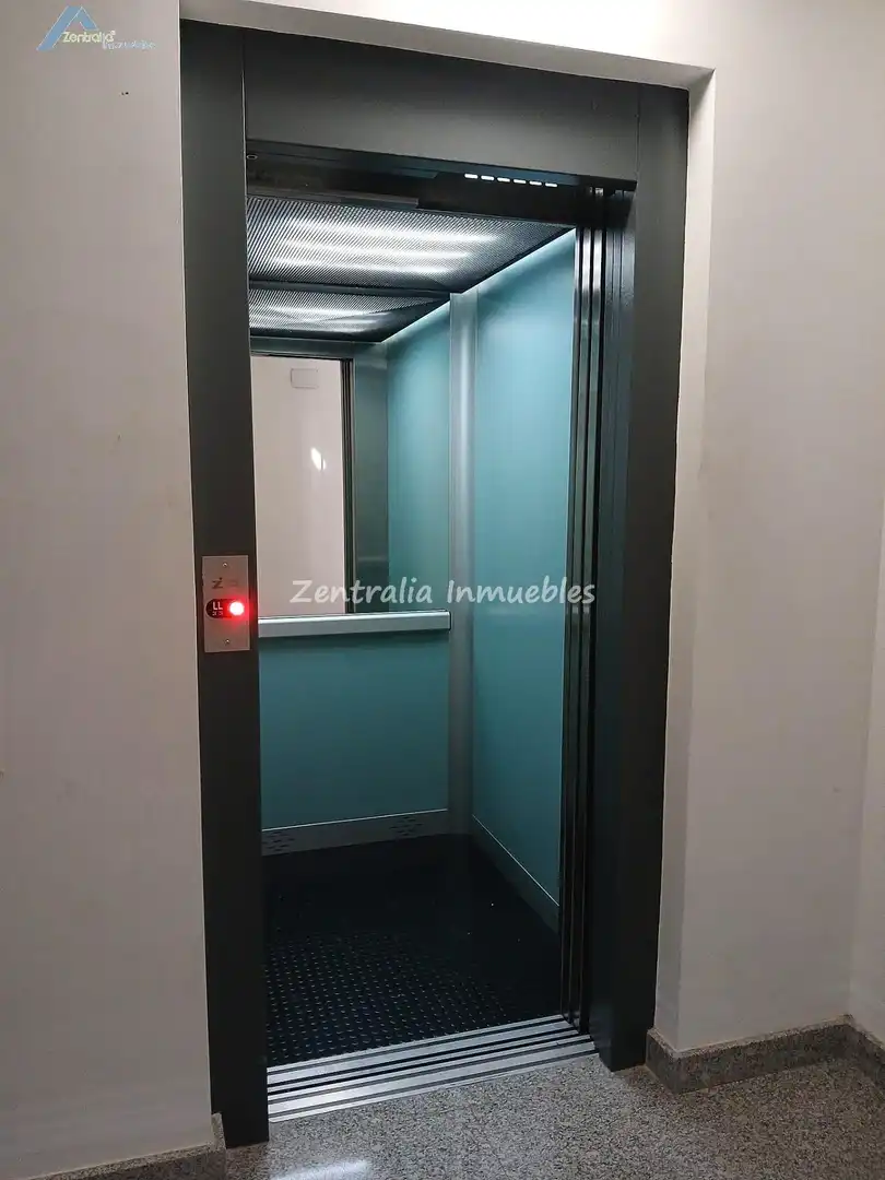 Piso en venta en Pedrola con Calefacción, Terraza y Trastero