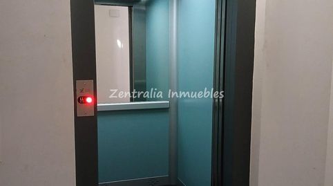 Foto 4 von Wohnung zum Verkauf in Pilar Bayona, Pedrola, Zaragoza