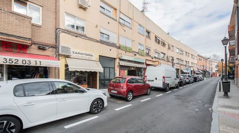Photo 2 of Flat for sale in Avenida de la Osa Mayor, Aravaca, Madrid Capital