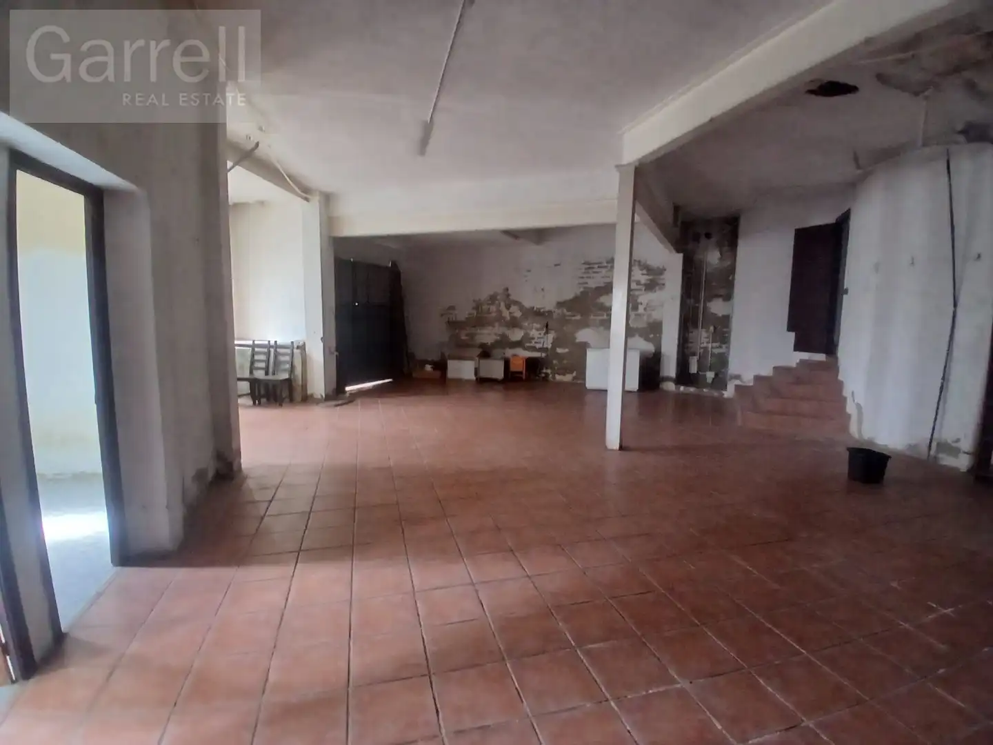 Casa adosada en venta en Sant Pere de Vilamajor con Terraza y Piscina
