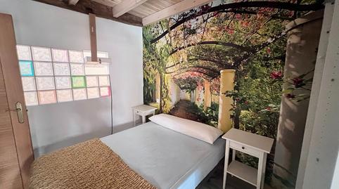 Foto 5 de Àtic en venda a Calle Matias Barrio y Mier, 33, Aguilar de Campoo, Palencia