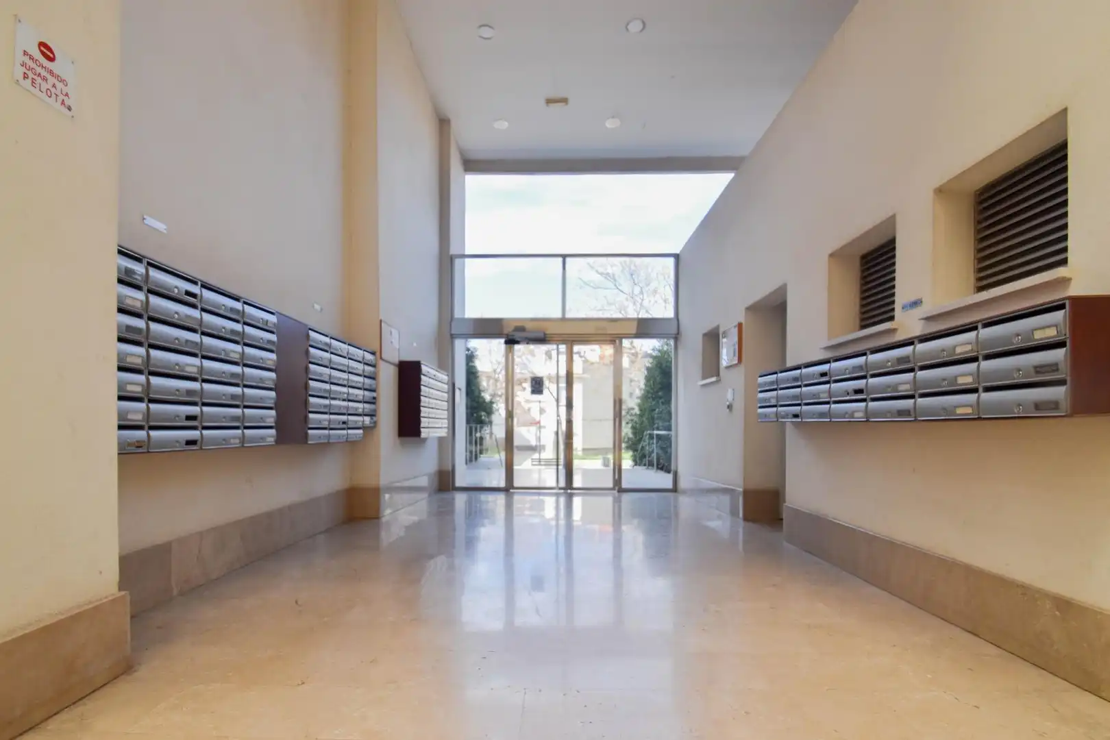 Flat for sale in Plaza Plaza Nuevo Zaidín, Barrio de Zaidín