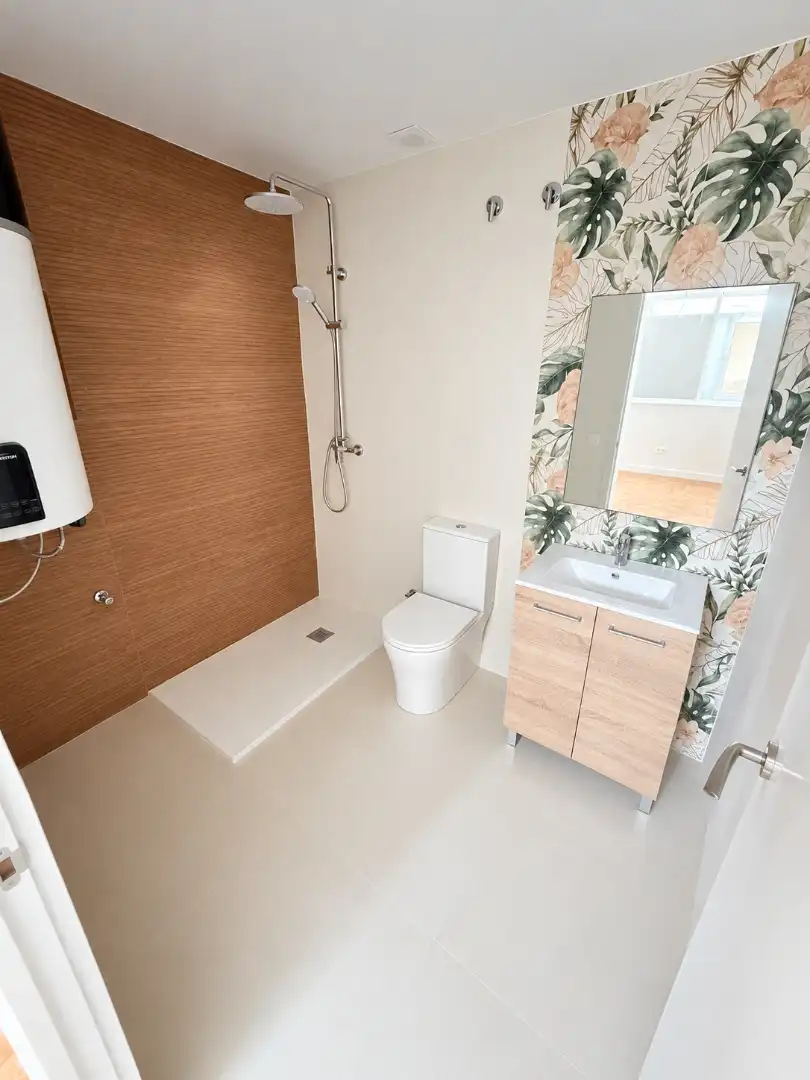 Apartment for sale in Centro, imagen 2