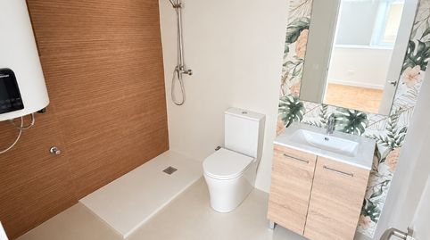 Foto 2 de Apartamento en venta en Manantiales - Estación de Autobuses, Torremolinos