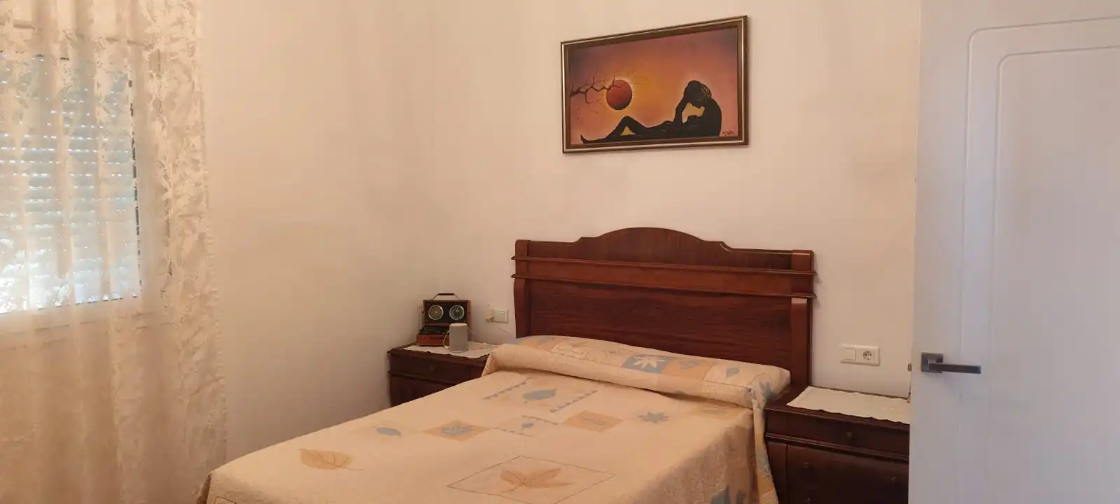 Wohnbaugrundstück zum Verkauf in Calle Halcon Peregrino, imagen 2
