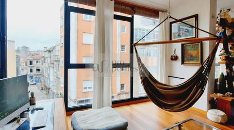 Photo 2 of Flat for sale in  Dos Pescadores, Bouzas, Pontevedra