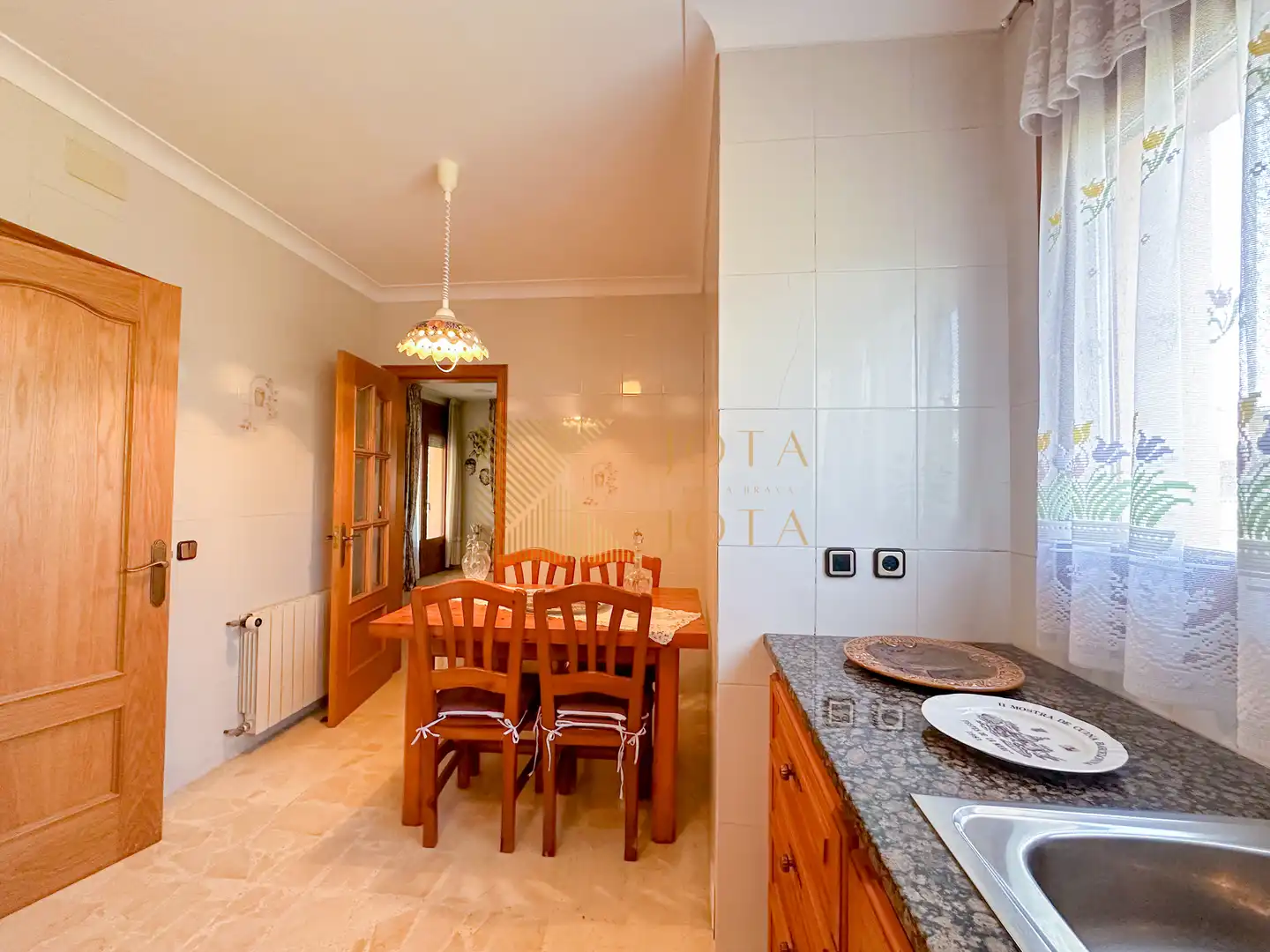 Haus mit Terrasse zum Verkauf in Caldes de Malavella, imagen 20