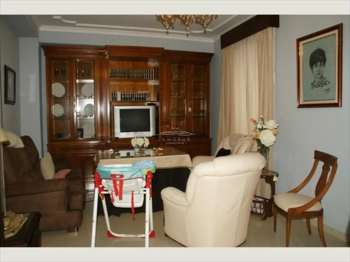 Terraced house for sale in Las Tinajerías - Juderías, imagen 3