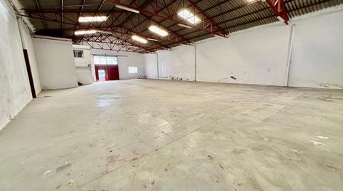 Photo 4 of Industrial buildings for sale in Corazón de María, Lorca