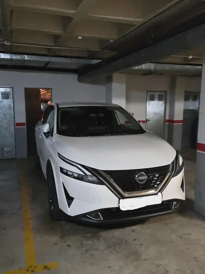Parking de Piso en venta en Alicante / Alacant con Aire acondicionado, Calefacción y Terraza