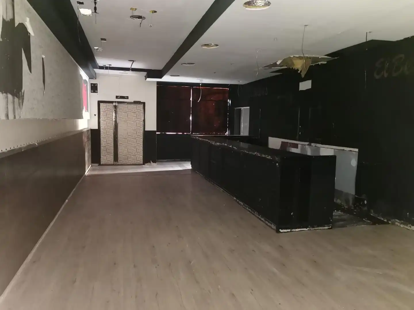 Local comercial en venda a Centro, imagen 8