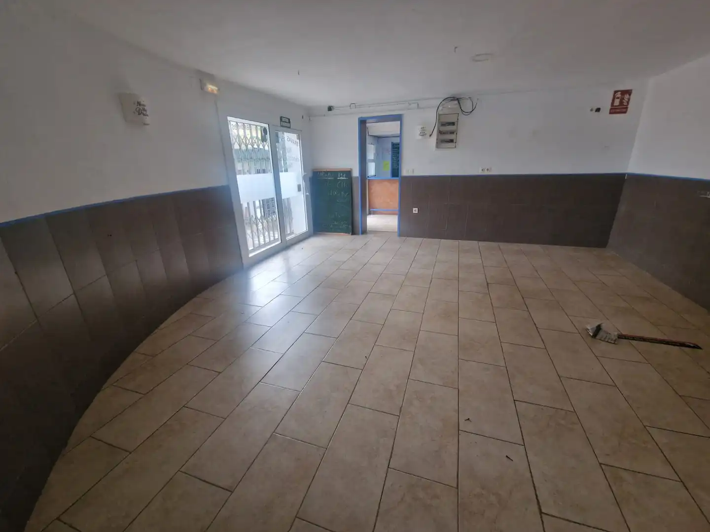 Local comercial en venta en Carrer Pablo Neruda, imagen 8