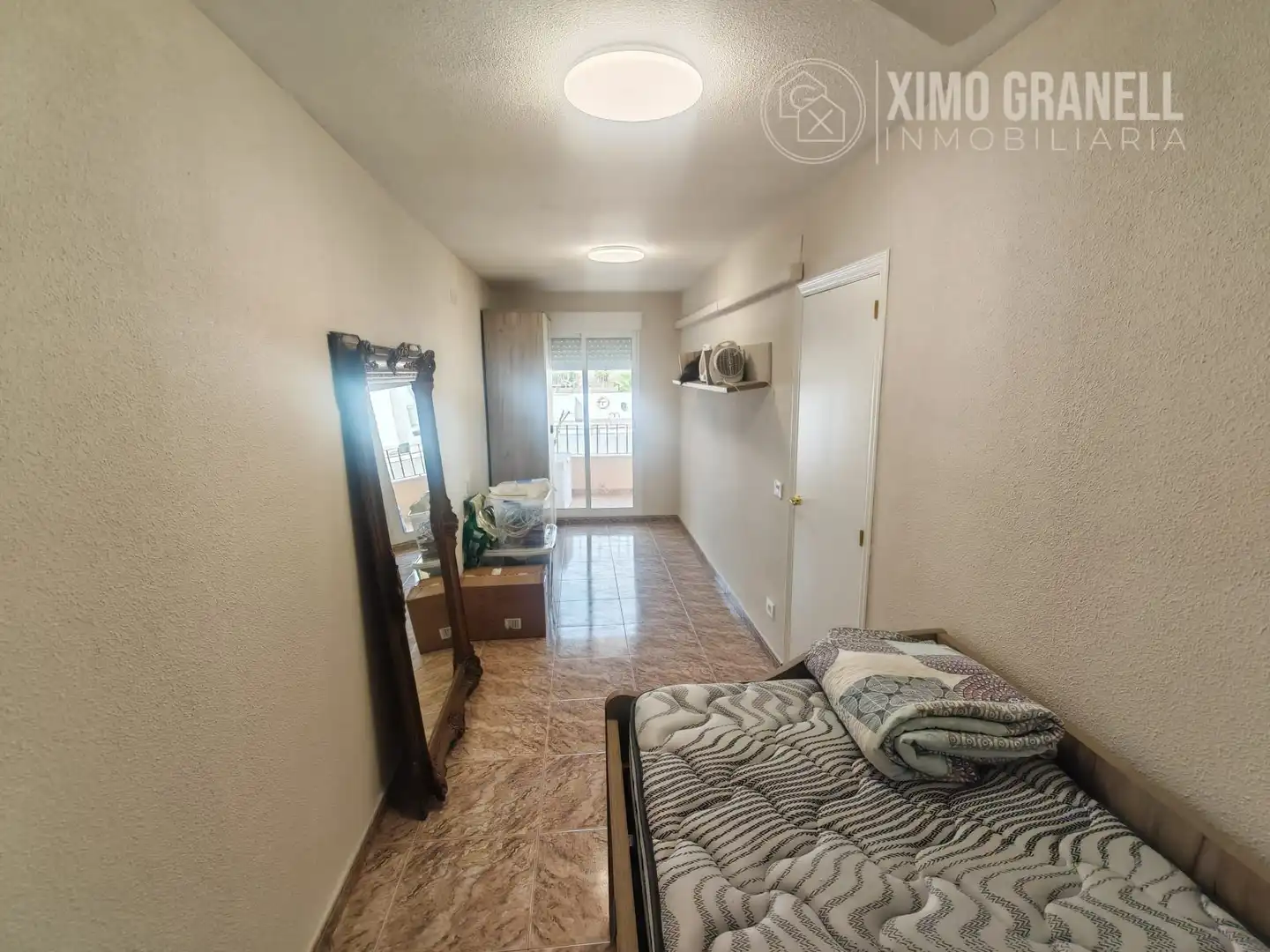 Casa en venta en Chilches / Xilxes, imagen 22