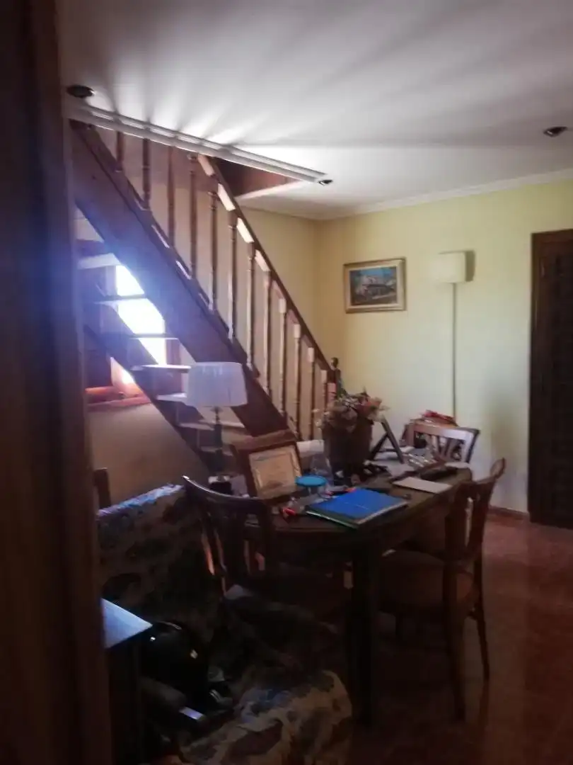 Casa o xalet en venda en Elche / Elx amb Aire condicionat i Piscina
