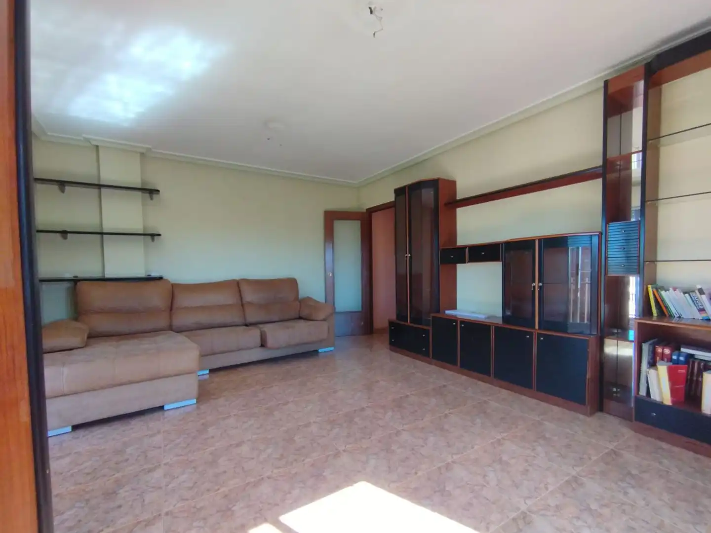 Appartement avec ascenseur à vendre à Tomas Mancisidor, imagen 57