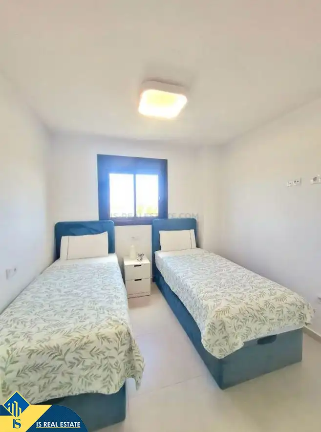 Apartment mit Pool zum Verkauf in Orihuela Costa, imagen 38