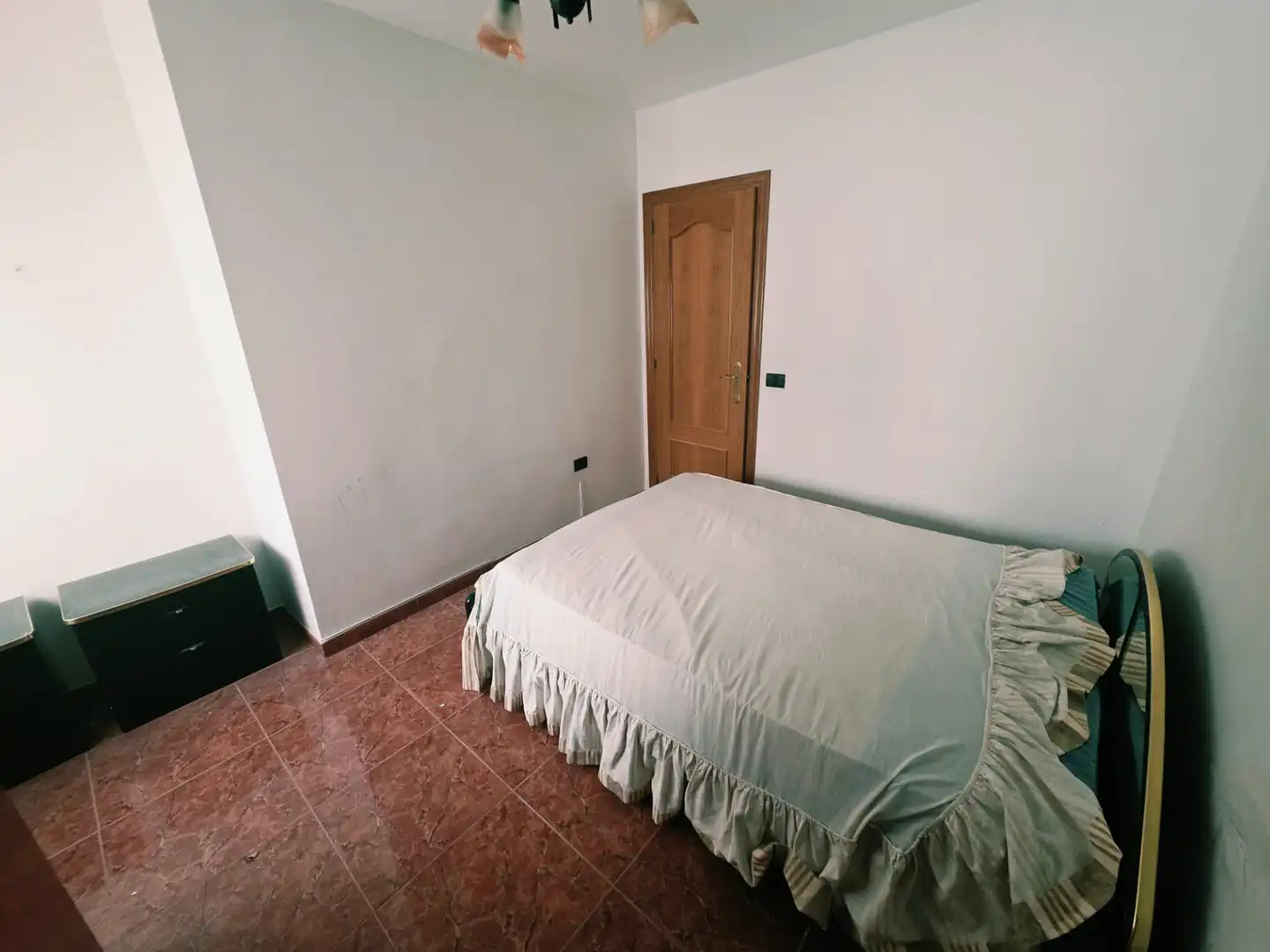 Habitación de Piso en venta en Vila-real con Amueblado