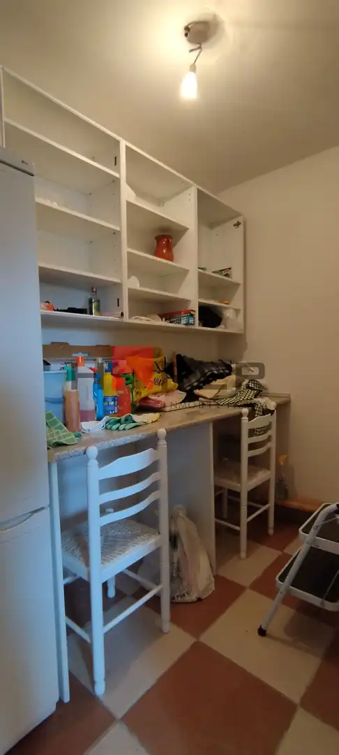 Casa o xalet en venda a Extrarradio, Navarredondilla