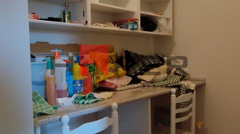 Photo 5 of House or chalet for sale in Extrarradio, 4, Navarredondilla, Navarredondilla, Ávila