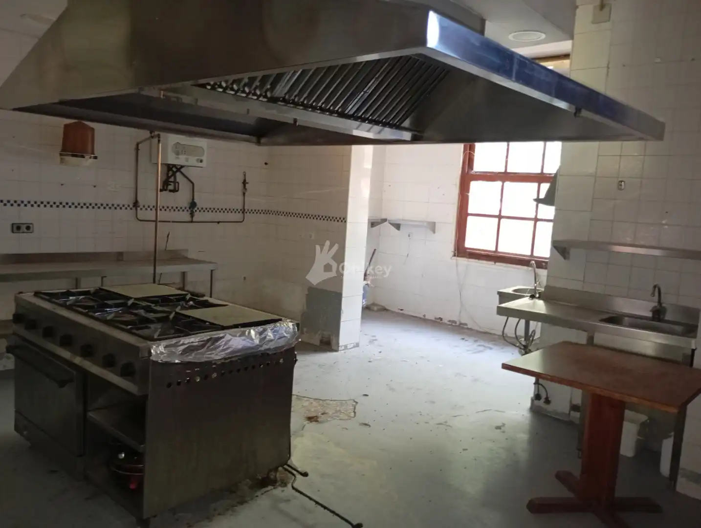 Casa o chalet en venta en El Guijo - Colonia España
