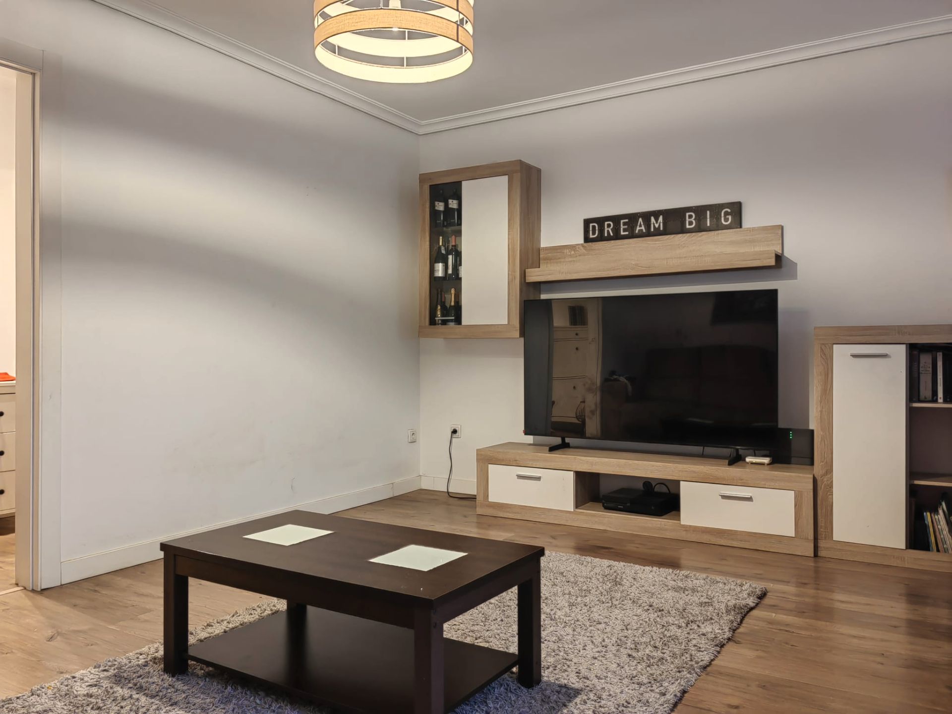 Piso en venta en Zona Concordia