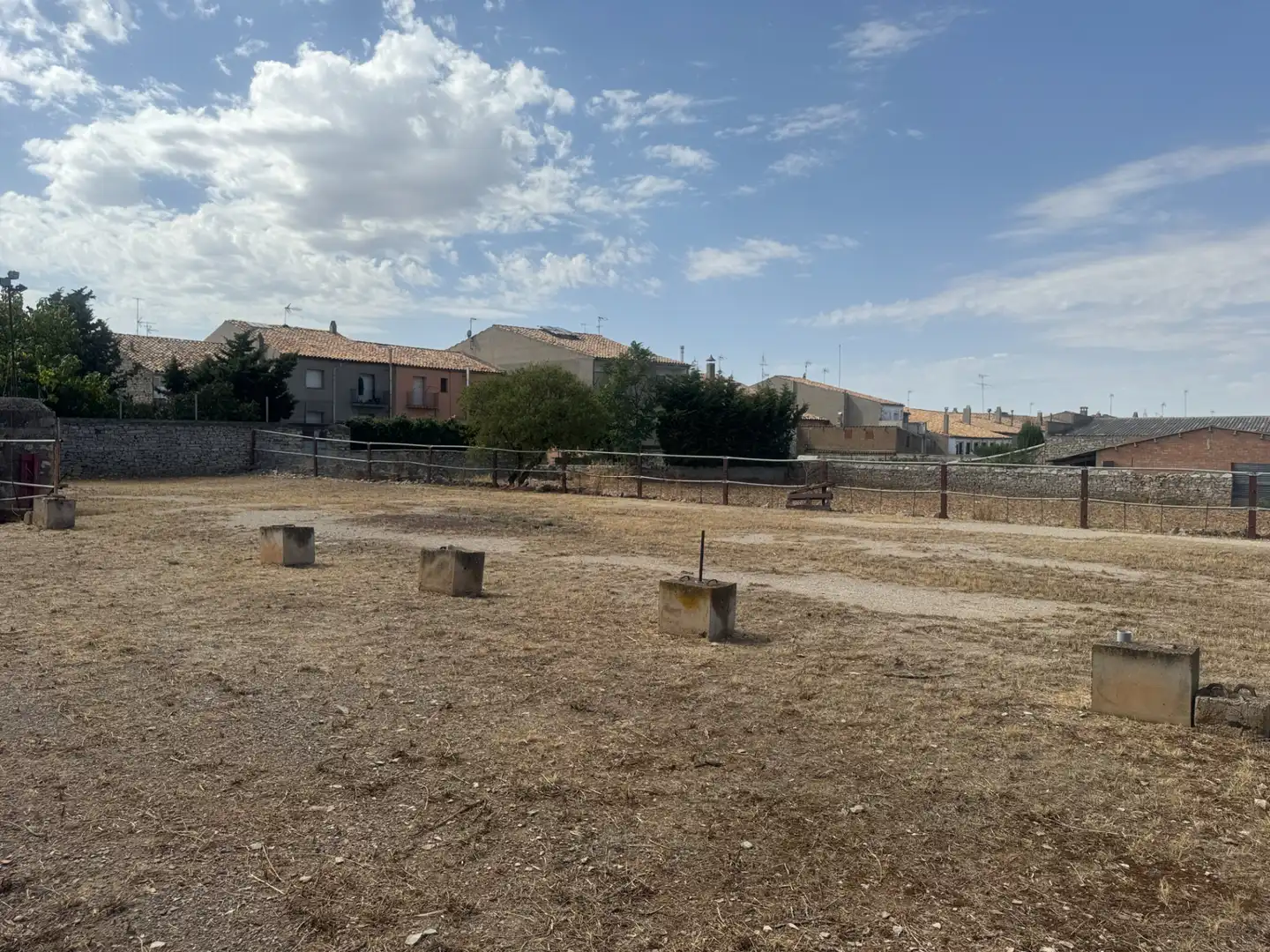 Houses for sale in Sant Ramon  with Private garden, Terrace and Balcony